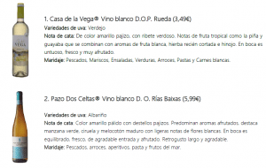 Más de 60 vinos de ALDI para disfrutar en cualquier ocasión por menos de 6 euros - Gastronomía y Moda