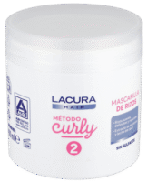 Rizos definidos y sin frizz por menos de 20 euros: así es el Método Curly de ALDI que arrasa este verano - Gastronomía y Moda