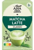 Los sabores más buscados vuelven a ALDI: matcha latte y crema de pistacho con kadaif, ya disponibles - Gastronomía y Moda