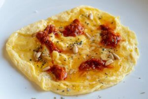 Albert Raurich presenta Absis, el nuevo restaurante del MNAC - Gastronomía y Moda