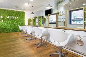 Wolf Cut y Power Bob, dos de los cortes que dominarán este invierno - Gastronomía y Moda