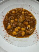 Cal Viva entra en la Guía Michelin 2025 - Gastronomía y Moda