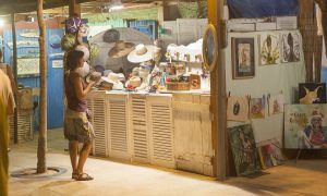6 Mercados y mercadillos para una Formentera de Shopping - Gastronomía y Moda