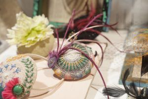 6 Mercados y mercadillos para una Formentera de Shopping - Gastronomía y Moda