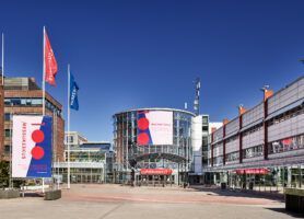 Leonardo Hotels regresa a la Feria Matka de Helsinki junto a Turismo Costa del Sol - Gastronomía y Moda