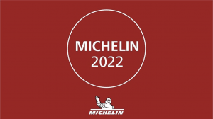 Nueva recomendación de la Guía Michelin 2022: Restaurante Tradevo Centro - Gastronomía y Moda