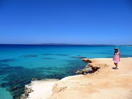 Formentera, apuesta segura tras el desconfinamiento - Gastronomía y Moda