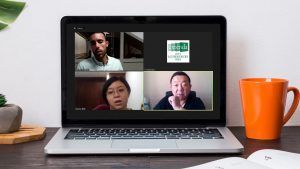 13 empresas agroalimentarias andaluzas mantienen más de una treintena de reuniones de negocio con 10 de agentes de China - Gastronomía y Moda