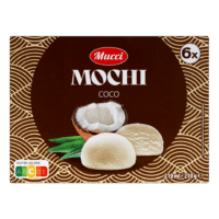 ALDI vende casi 100 helados diferentes: las novedades de este verano que no te puedes perder - Gastronomía y Moda