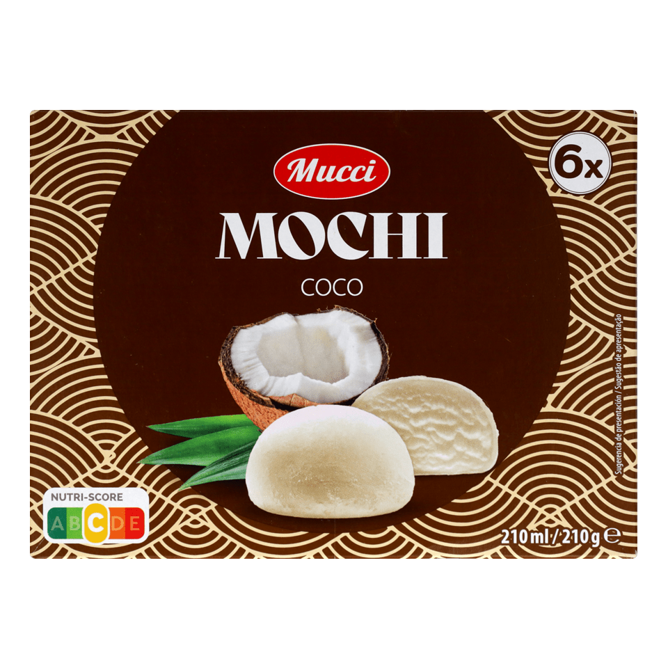 ALDI vende casi 100 helados diferentes: las novedades de este verano que no te puedes perder - Gastronomía y Moda
