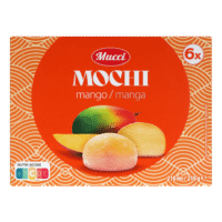 ALDI vende casi 100 helados diferentes: las novedades de este verano que no te puedes perder - Gastronomía y Moda