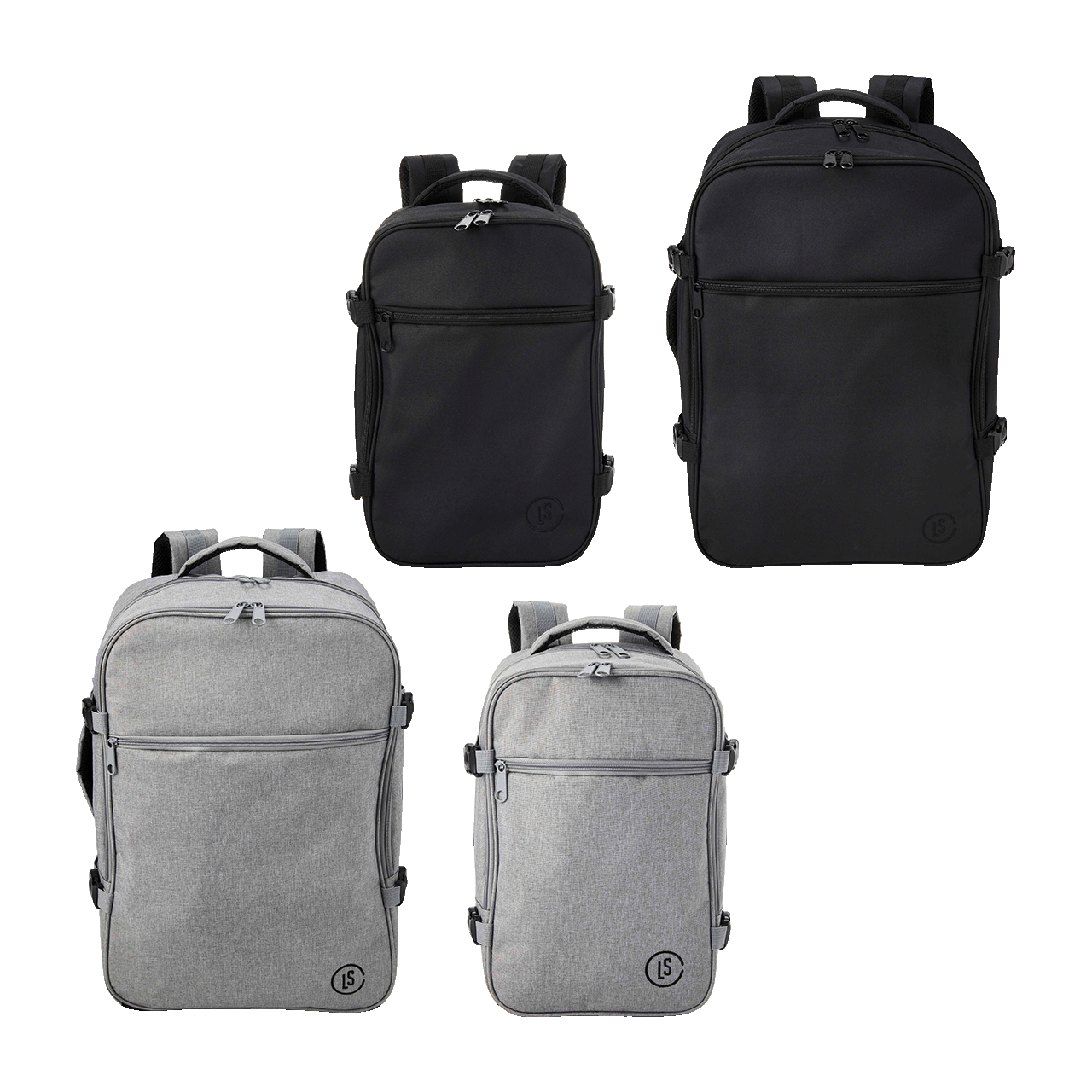 ALDI lanza una colección fitness con accesorios de yoga y pilates desde solo 4,99 euros - Gastronomía y Moda