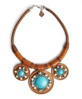 Moda Boho Chic: descubre los complementos de Lalaeuno que elevarán tu look - Gastronomía y Moda