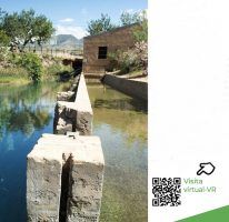 Paseos por 5 espacios verdes de Castelló - Gastronomía y Moda