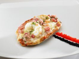 Mollete San Roque de Antequera pone en marcha el concurso “El mejor mollete del mundo” - Gastronomía y Moda