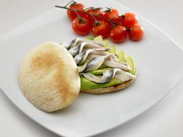 Mollete San Roque de Antequera pone en marcha el concurso “El mejor mollete del mundo” - Gastronomía y Moda