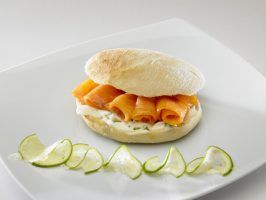 Mollete San Roque de Antequera pone en marcha el concurso “El mejor mollete del mundo” - Gastronomía y Moda