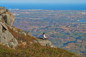 El Algarve en diez miradores WOW para llevarte las mejores vistas del sur de Portugal - Gastronomía y Moda