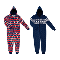 ALDI lanza su nueva colección de moda navideña con productos a partir de 3,99 euros - Gastronomía y Moda