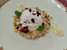 La DOP Torta del Casar celebra diez años de rutas gastronómicas en Cáceres con recetas que convierten el queso extremeño en alta cocina - Gastronomía y Moda