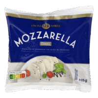 Cuatro ensaladas de verano para triunfar con los quesos de ALDI sin gastar de más - Gastronomía y Moda