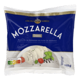 Cuatro ensaladas de verano para triunfar con los quesos de ALDI sin gastar de más - Gastronomía y Moda