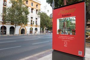 Bodegas Barbadillo lanza una edición especial de Manzanilla Solear con motivo de su bicentenario - Gastronomía y Moda