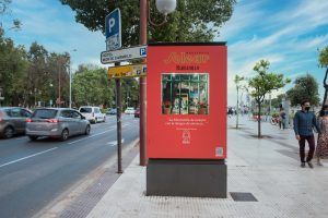 Bodegas Barbadillo lanza una edición especial de Manzanilla Solear con motivo de su bicentenario - Gastronomía y Moda