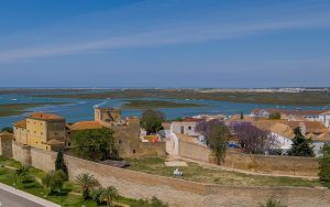 10 motivos para escaparse a Faro, la capital del Algarve - Gastronomía y Moda
