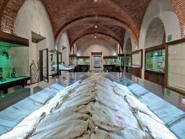 6 Interesantes museos para una escapada cultural a la provincia de Cáceres - Gastronomía y Moda
