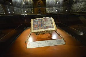 6 Interesantes museos para una escapada cultural a la provincia de Cáceres - Gastronomía y Moda