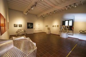 6 Interesantes museos para una escapada cultural a la provincia de Cáceres - Gastronomía y Moda
