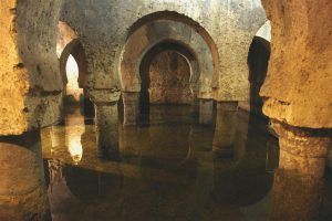 6 Interesantes museos para una escapada cultural a la provincia de Cáceres - Gastronomía y Moda