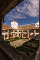10 motivos para escaparse a Faro, la capital del Algarve - Gastronomía y Moda