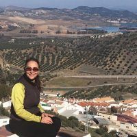 ¿Sabes cuidar tu buena salud? Aprende a cuidar tu cuerpo para prevenir enfermedades o contagios - Gastronomía y Moda