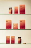 Nattan propone una nueva forma de cuidarse en verano con planes naturales para piel, energía y bienestar - Gastronomía y Moda