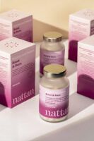 Nattan propone una nueva forma de cuidarse en verano con planes naturales para piel, energía y bienestar - Gastronomía y Moda
