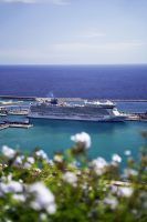 'Vacaciones en el mar' by Norwegian Epic - Gastronomía y Moda