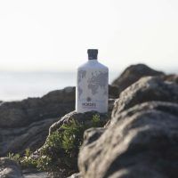 Celebra el día Internacional de la ginebra de la mano de NORDÉS,la primera Atlantic Galician Gin, 100% Gallega - Gastronomía y Moda