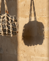 Memoria del viento, la nueva colección de bolsos de Marabara, convierte lo intangible en tangible - Gastronomía y Moda