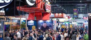CharcutExpo 2026 convierte Madrid en la capital internacional de la charcutería - Gastronomía y Moda