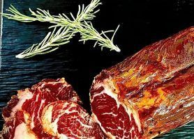 Nace Untar & Más, templo gastronómico online para encontrar lo mejor de los untables - Gastronomía y Moda