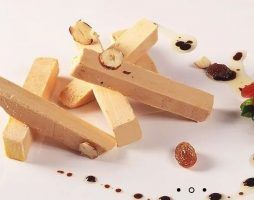 Nace Untar & Más, templo gastronómico online para encontrar lo mejor de los untables - Gastronomía y Moda