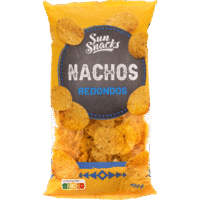 Los snacks de ALDI que arrasan para ver el fútbol en casa sin gastar de más - Gastronomía y Moda