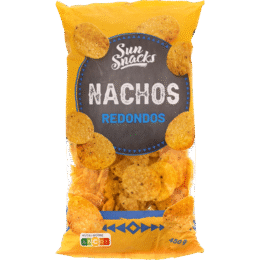 Los snacks de ALDI que arrasan para ver el fútbol en casa sin gastar de más - Gastronomía y Moda