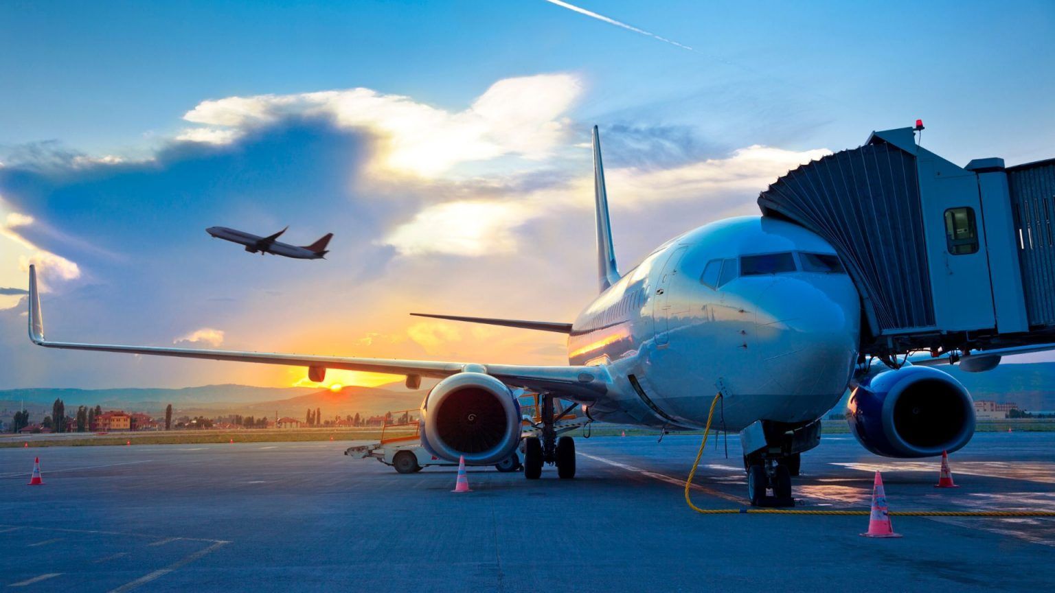 Derechos del consumidor: cómo interponer a un hotel, agencia de viajes o aerolínea una reclamación por cancelación - Gastronomía y Moda