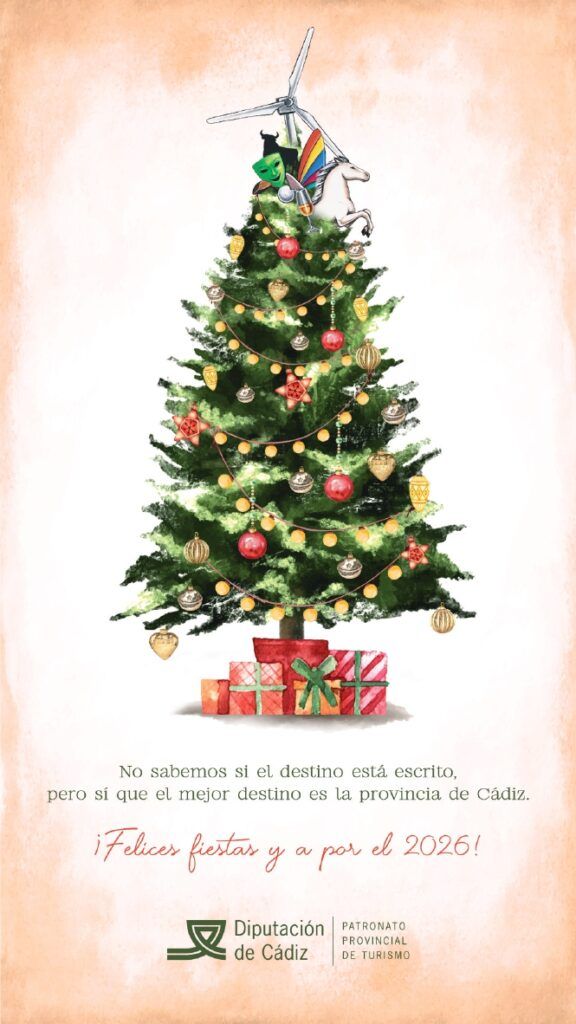 Agradecimiento navideño con valores que inspiran - Gastronomía y Moda