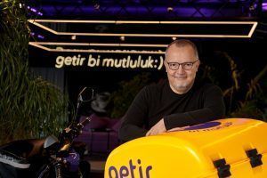 Getir, la primera empresa de delivery ultrarrápido en Europa, inicia sus operaciones en España - Gastronomía y Moda