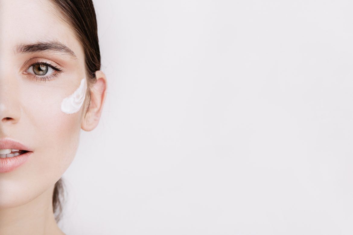 La firma sevillana Nezeni Cosmetics se renueva y cambia de imagen - Gastronomía y Moda