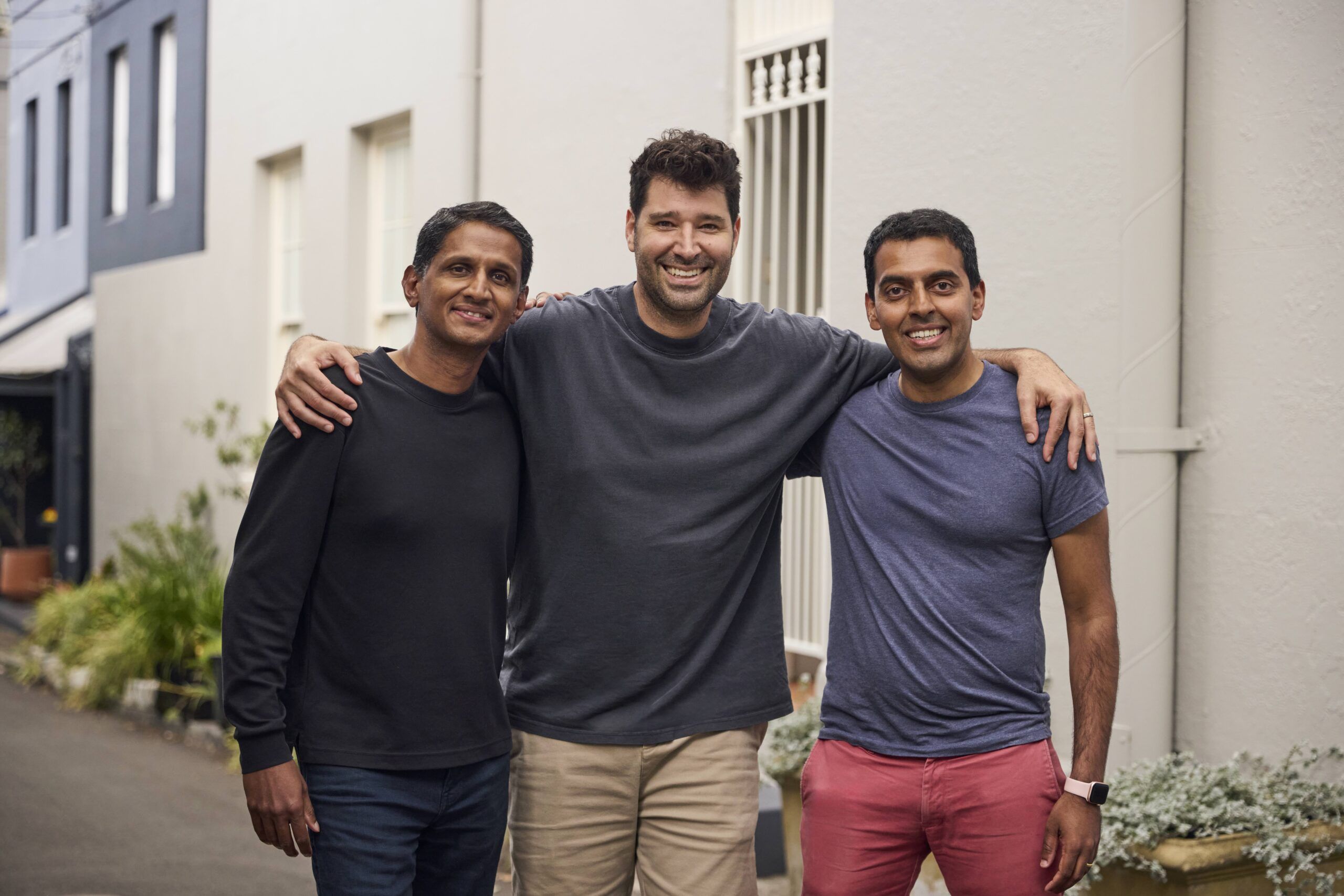 Canva acelera su estrategia global con la adquisición de MangoAI y Cavalry y refuerza su liderazgo en comunicación visual - Gastronomía y Moda